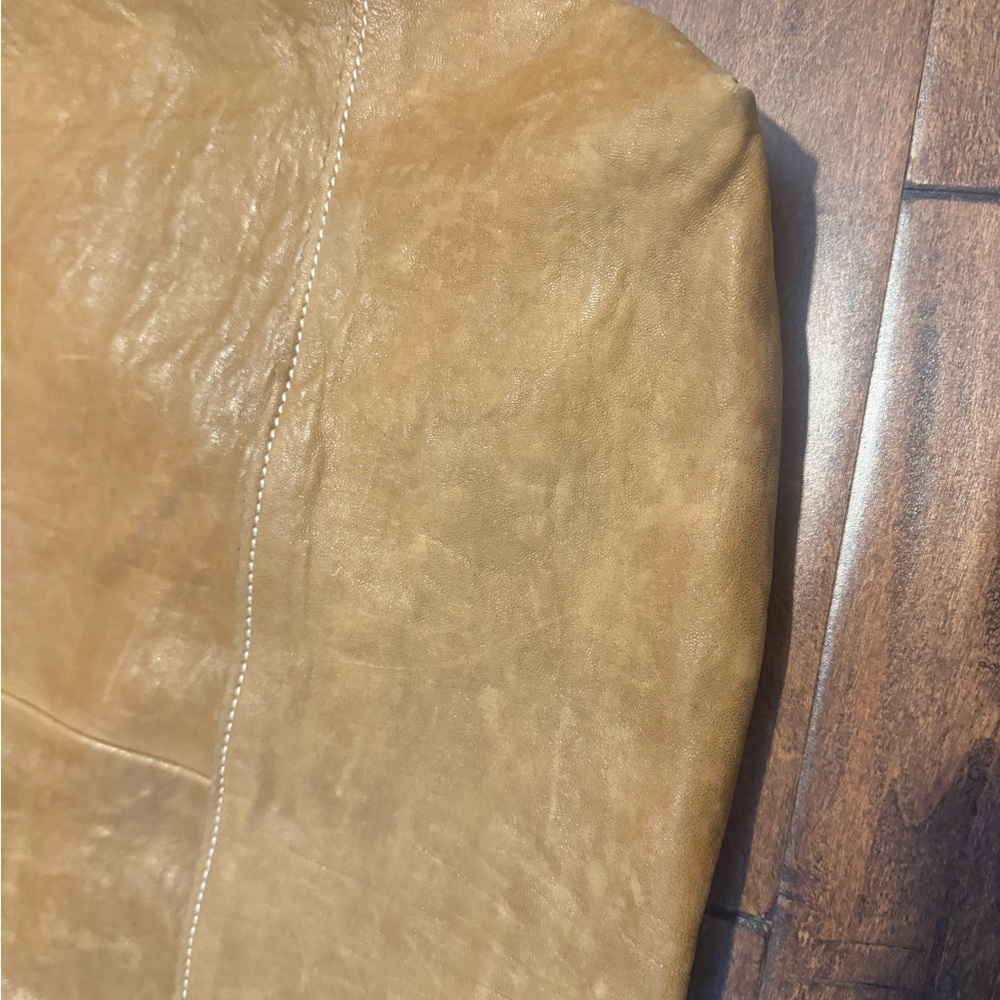 Large Banana Republic tote bag - Picture 3 of 12